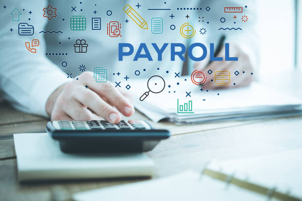 Quickbooks Services