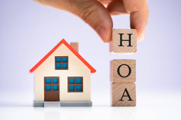Homeowners Association