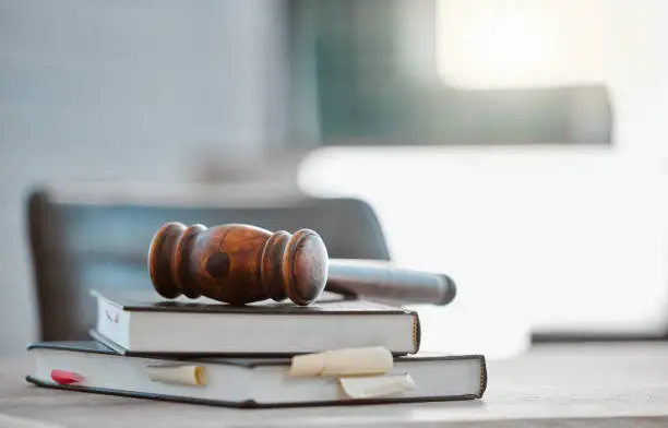Law Firms