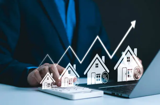 Real Estate